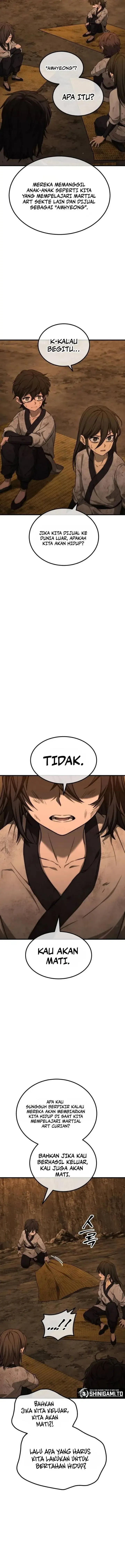 image-komik-martial-emperor-beyond-transcendence-chapter-2-2/28