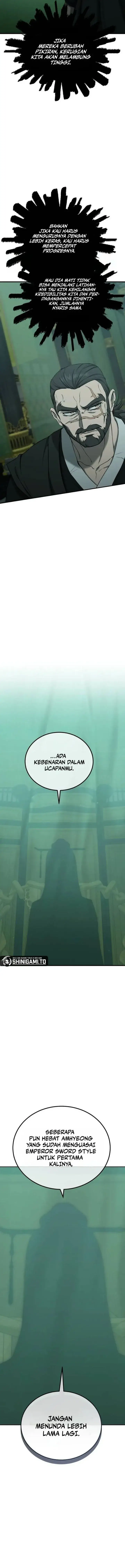 image-komik-martial-emperor-beyond-transcendence-chapter-2-5/28