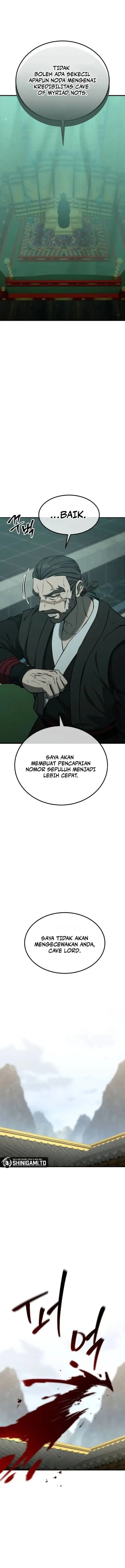 image-komik-martial-emperor-beyond-transcendence-chapter-2-6/28