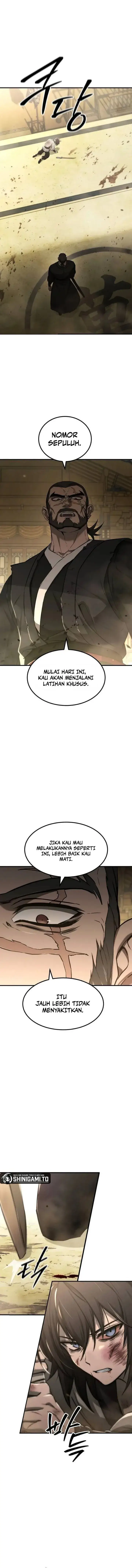 image-komik-martial-emperor-beyond-transcendence-chapter-2-7/28