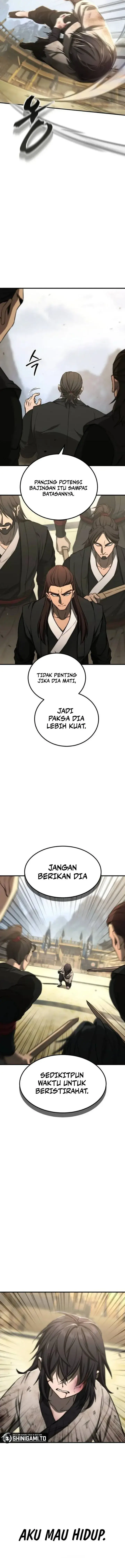 image-komik-martial-emperor-beyond-transcendence-chapter-2-10/28