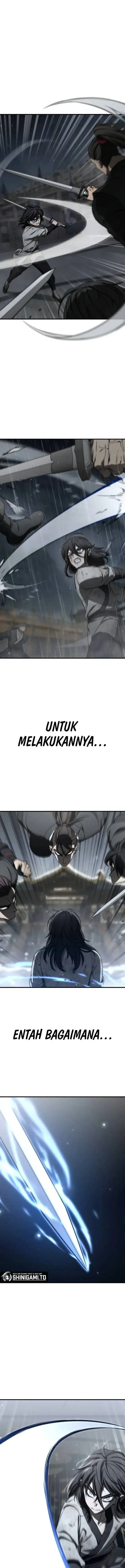 image-komik-martial-emperor-beyond-transcendence-chapter-2-11/28