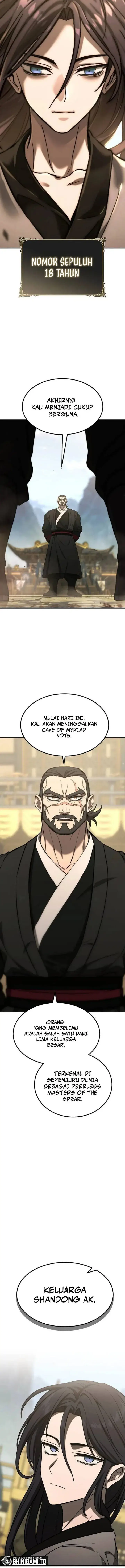 image-komik-martial-emperor-beyond-transcendence-chapter-2-13/28