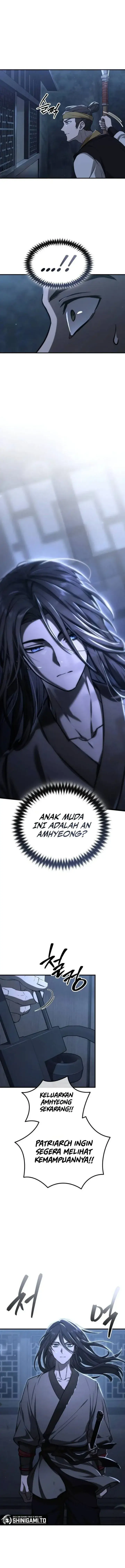 image-komik-martial-emperor-beyond-transcendence-chapter-2-15/28