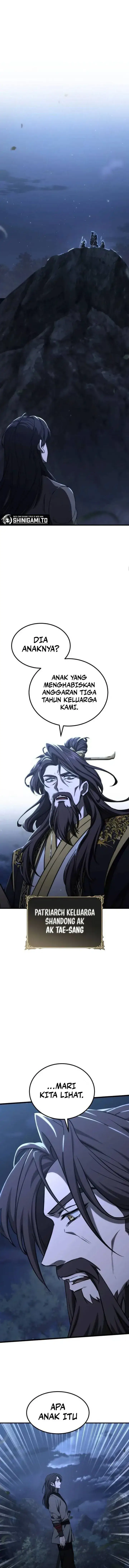 image-komik-martial-emperor-beyond-transcendence-chapter-2-16/28