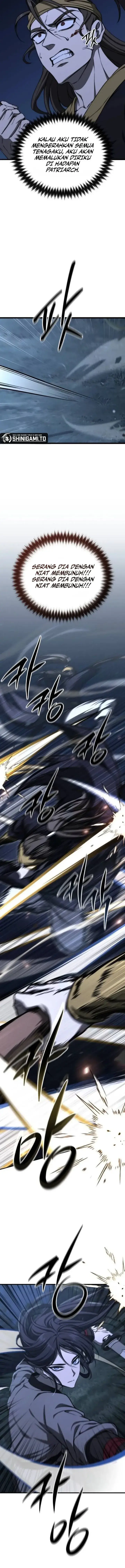 image-komik-martial-emperor-beyond-transcendence-chapter-2-19/28