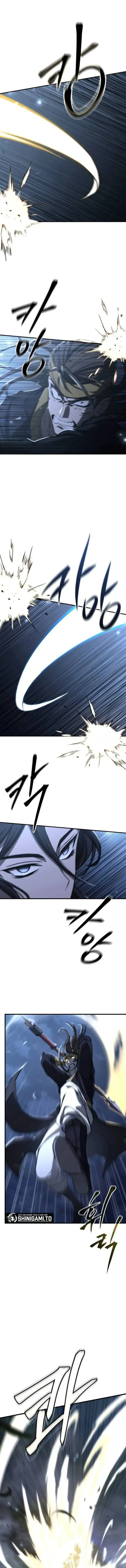 image-komik-martial-emperor-beyond-transcendence-chapter-2-20/28