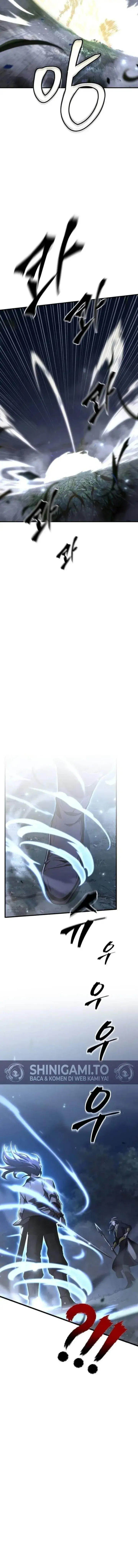 image-komik-martial-emperor-beyond-transcendence-chapter-2-21/28