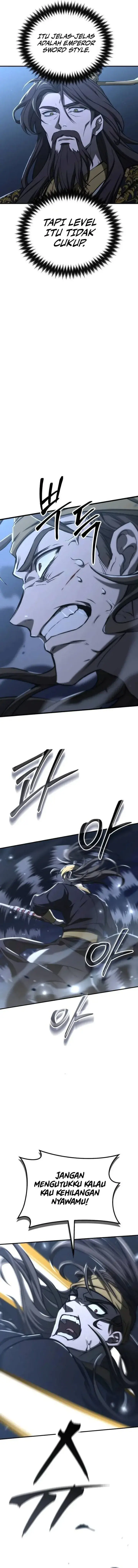 image-komik-martial-emperor-beyond-transcendence-chapter-2-22/28