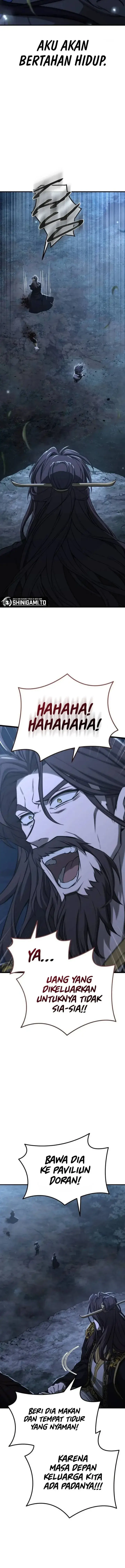 image-komik-martial-emperor-beyond-transcendence-chapter-2-25/28