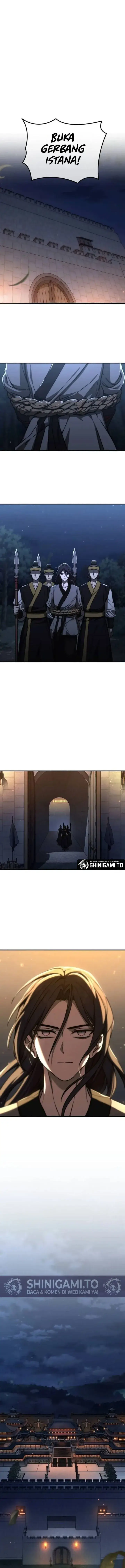 image-komik-martial-emperor-beyond-transcendence-chapter-2-26/28