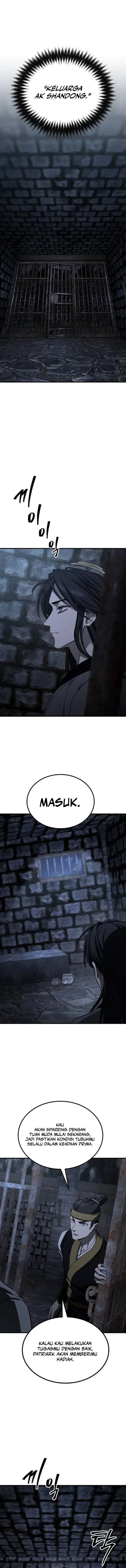 image-komik-martial-emperor-beyond-transcendence-chapter-3-2/28