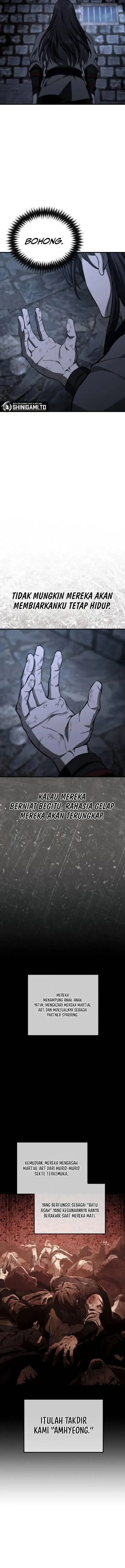image-komik-martial-emperor-beyond-transcendence-chapter-3-3/28