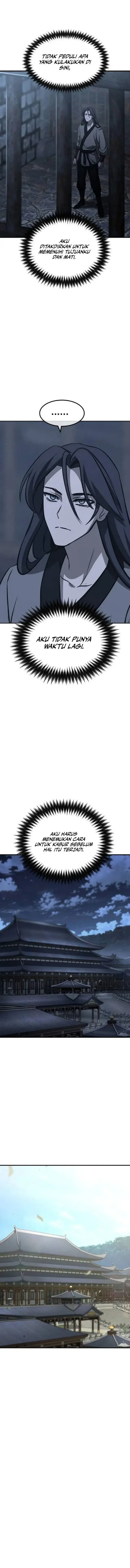 image-komik-martial-emperor-beyond-transcendence-chapter-3-4/28