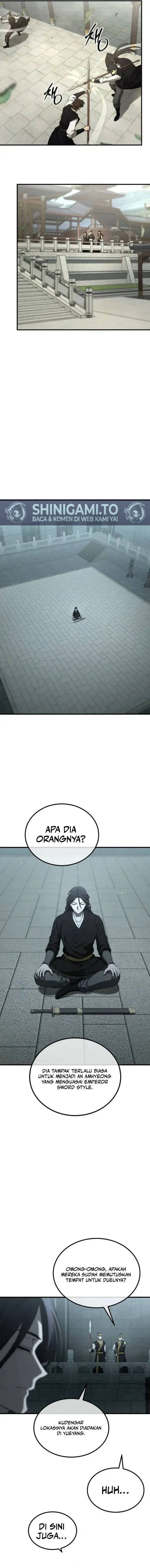 image-komik-martial-emperor-beyond-transcendence-chapter-3-5/28