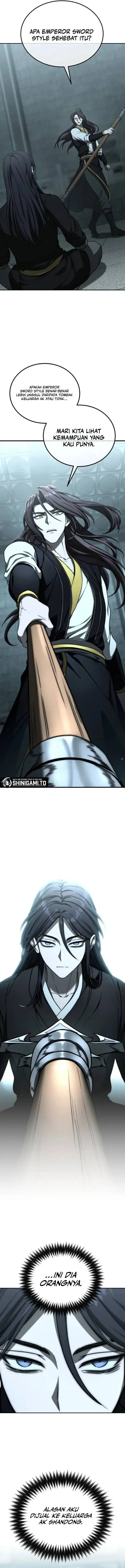 image-komik-martial-emperor-beyond-transcendence-chapter-3-8/28