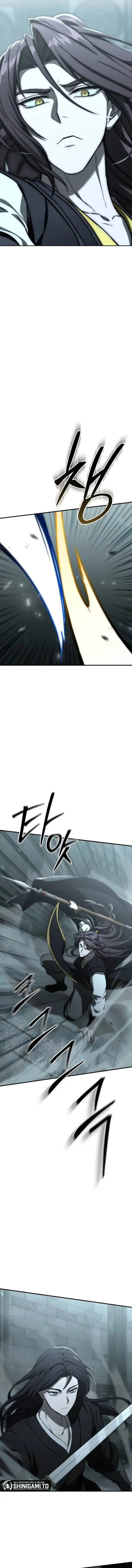 image-komik-martial-emperor-beyond-transcendence-chapter-3-9/28