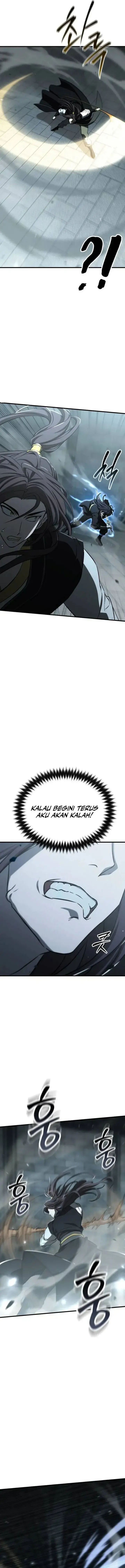 image-komik-martial-emperor-beyond-transcendence-chapter-3-13/28