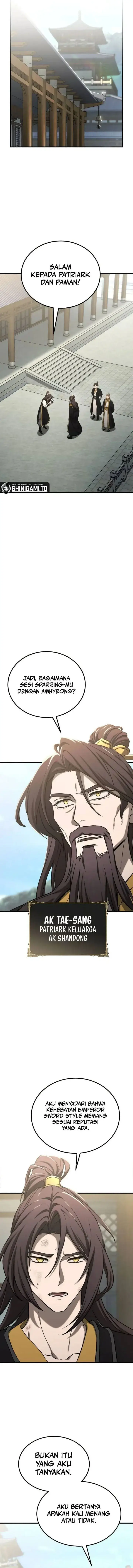 image-komik-martial-emperor-beyond-transcendence-chapter-3-16/28