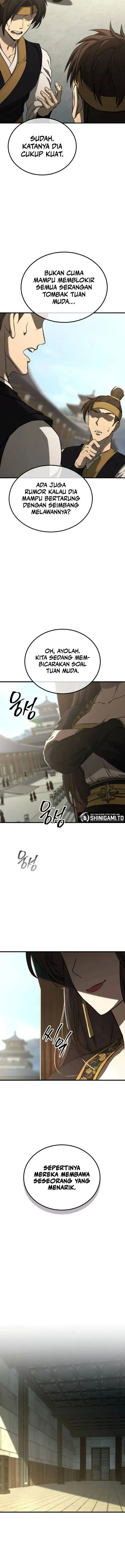 image-komik-martial-emperor-beyond-transcendence-chapter-3-19/28