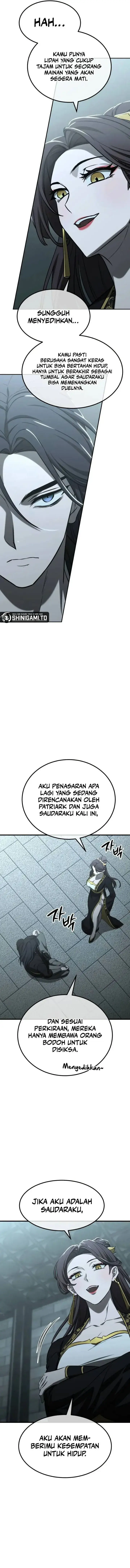 image-komik-martial-emperor-beyond-transcendence-chapter-3-21/28