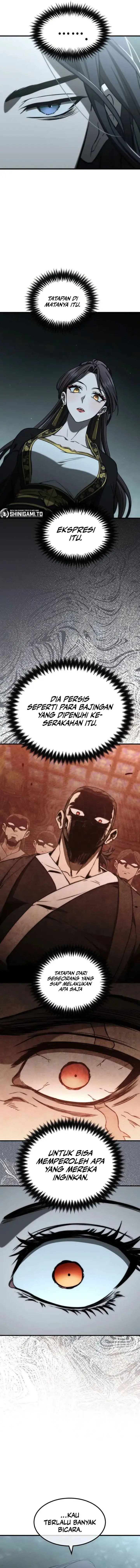 image-komik-martial-emperor-beyond-transcendence-chapter-3-22/28