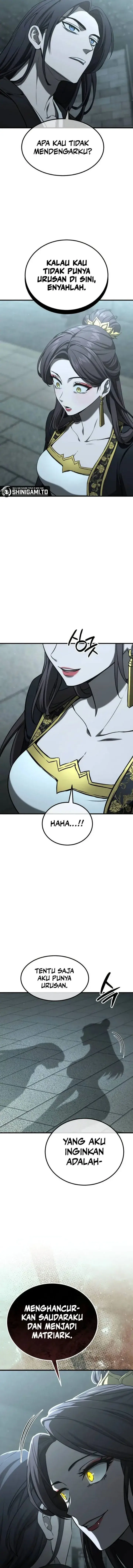 image-komik-martial-emperor-beyond-transcendence-chapter-3-23/28