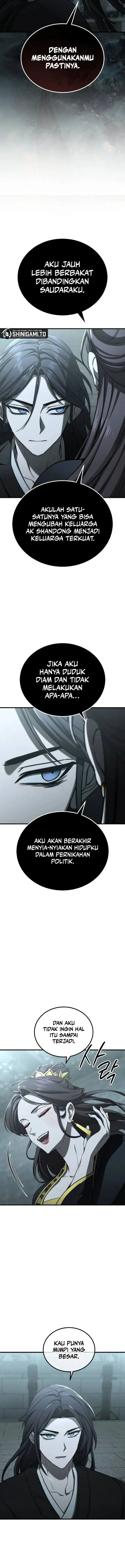 image-komik-martial-emperor-beyond-transcendence-chapter-3-24/28