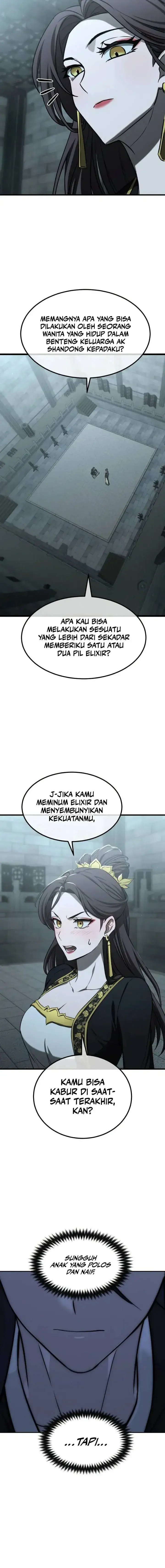 image-komik-martial-emperor-beyond-transcendence-chapter-3-26/28