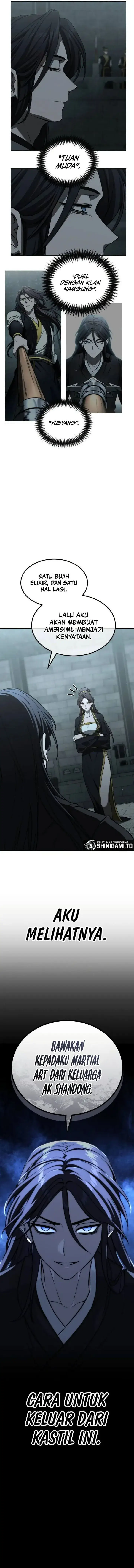 image-komik-martial-emperor-beyond-transcendence-chapter-3-27/28