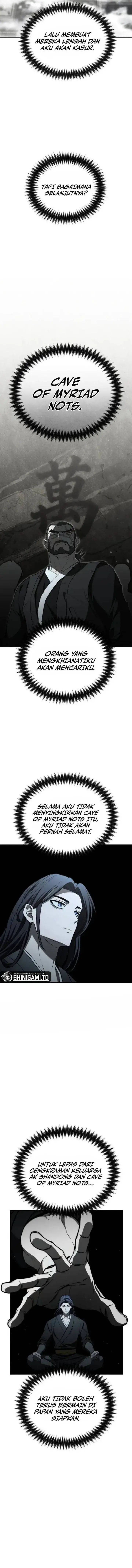 image-komik-martial-emperor-beyond-transcendence-chapter-4-2/29