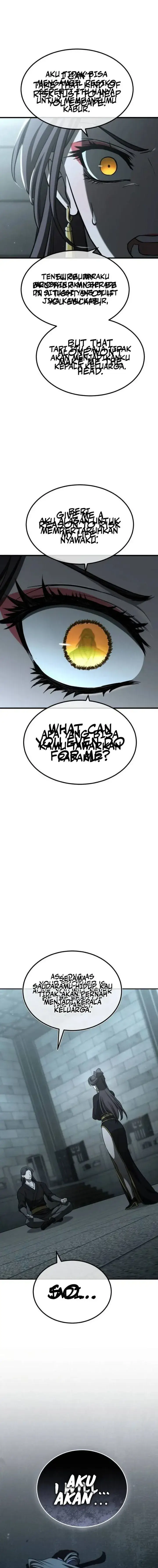 image-komik-martial-emperor-beyond-transcendence-chapter-4-5/29