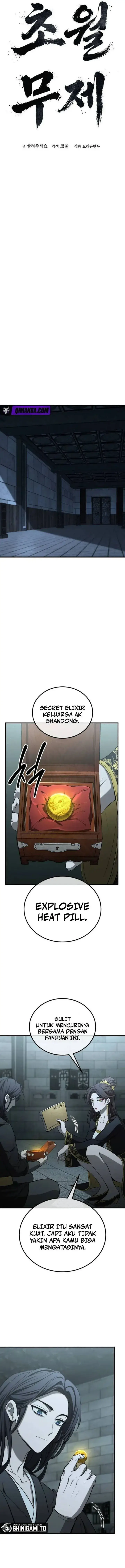 image-komik-martial-emperor-beyond-transcendence-chapter-4-8/29