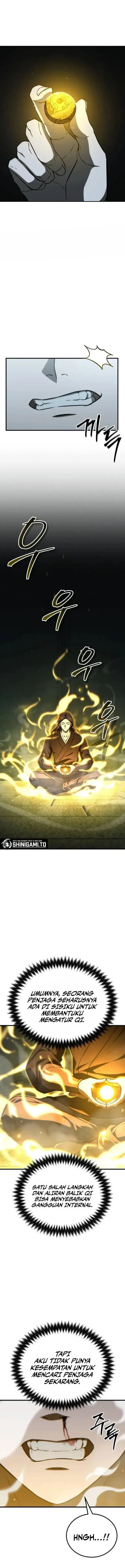 image-komik-martial-emperor-beyond-transcendence-chapter-4-9/29