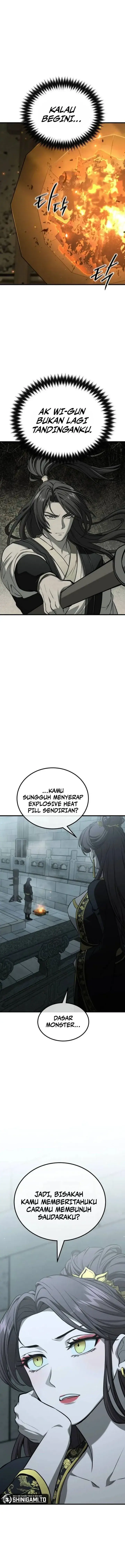 image-komik-martial-emperor-beyond-transcendence-chapter-4-13/29