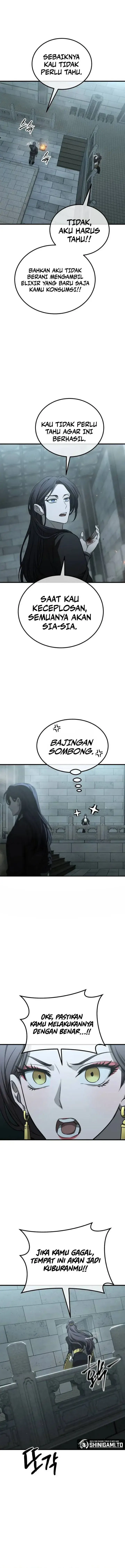 image-komik-martial-emperor-beyond-transcendence-chapter-4-14/29