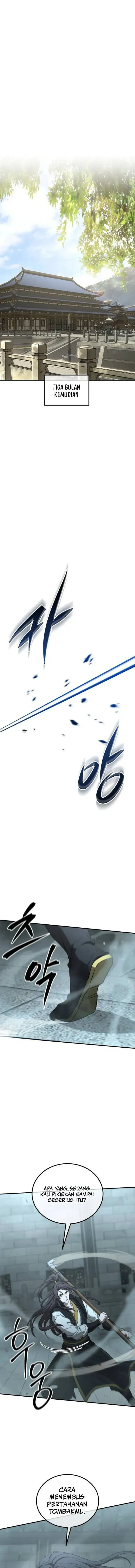 image-komik-martial-emperor-beyond-transcendence-chapter-4-16/29