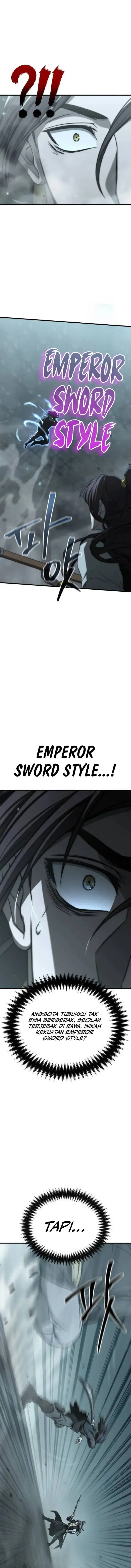 image-komik-martial-emperor-beyond-transcendence-chapter-4-19/29