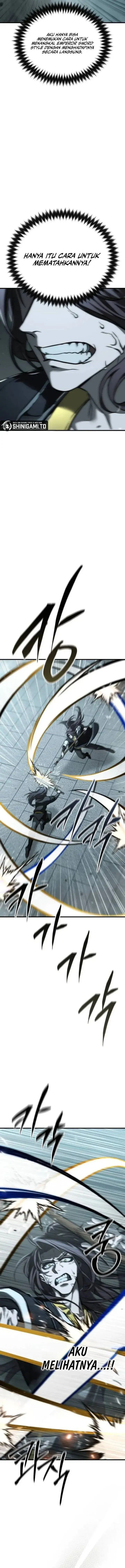 image-komik-martial-emperor-beyond-transcendence-chapter-4-20/29