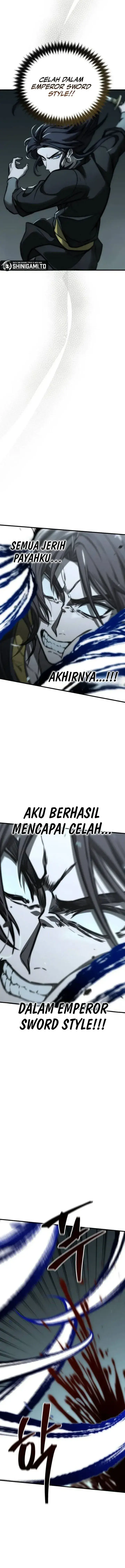image-komik-martial-emperor-beyond-transcendence-chapter-4-21/29