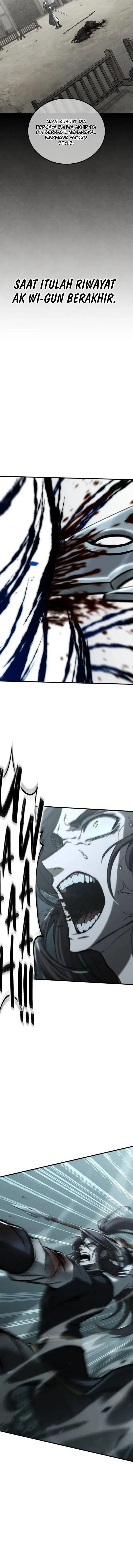 image-komik-martial-emperor-beyond-transcendence-chapter-4-24/29