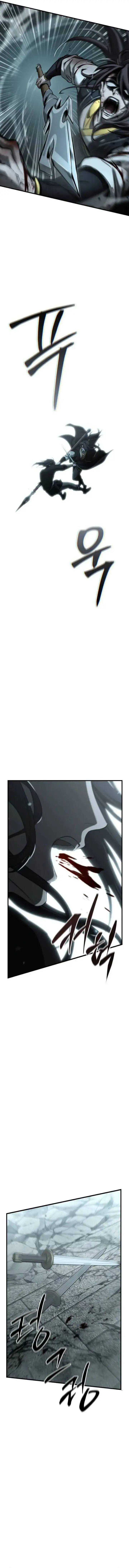 image-komik-martial-emperor-beyond-transcendence-chapter-4-25/29
