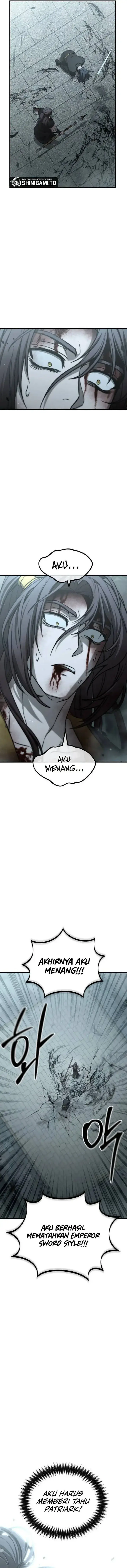 image-komik-martial-emperor-beyond-transcendence-chapter-4-26/29