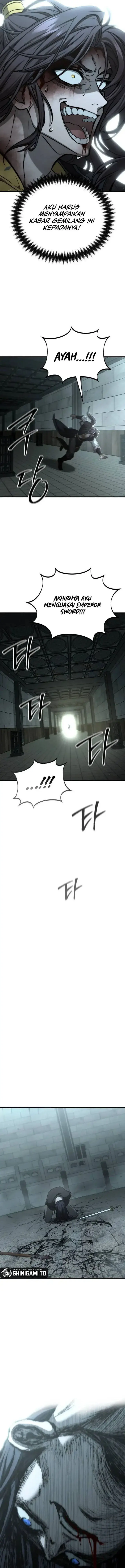 image-komik-martial-emperor-beyond-transcendence-chapter-4-27/29