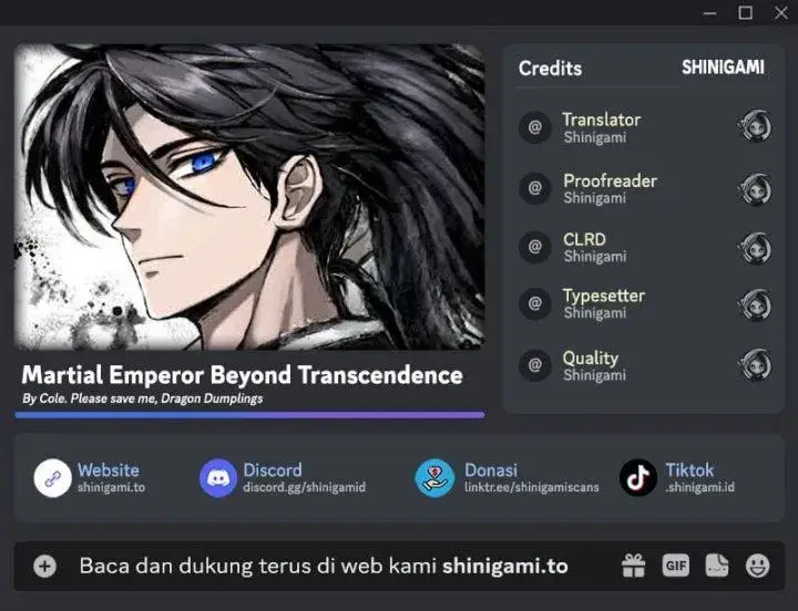 image-komik-martial-emperor-beyond-transcendence-chapter-5-0/28