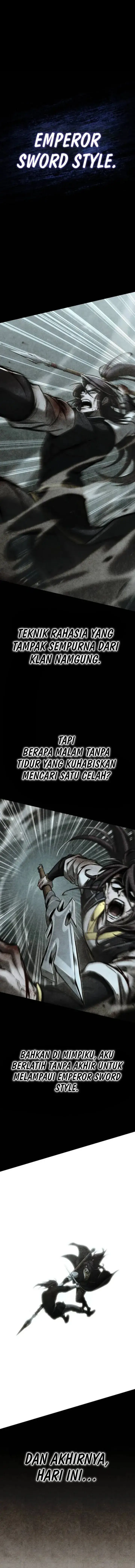 image-komik-martial-emperor-beyond-transcendence-chapter-5-1/28