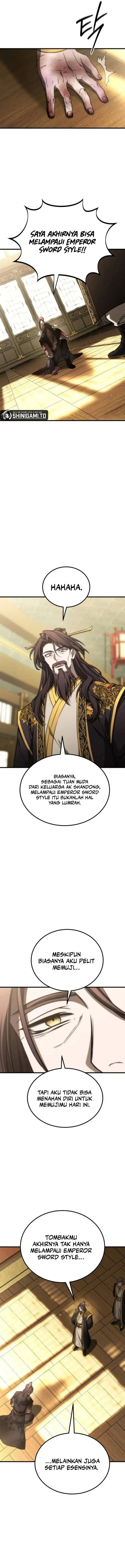 image-komik-martial-emperor-beyond-transcendence-chapter-5-3/28