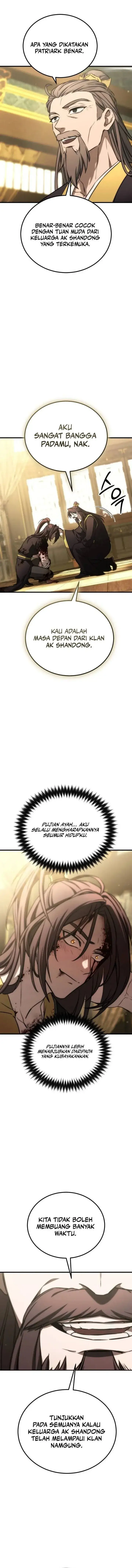 image-komik-martial-emperor-beyond-transcendence-chapter-5-4/28