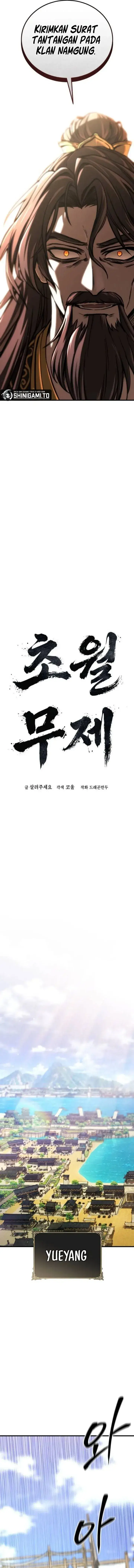 image-komik-martial-emperor-beyond-transcendence-chapter-5-5/28