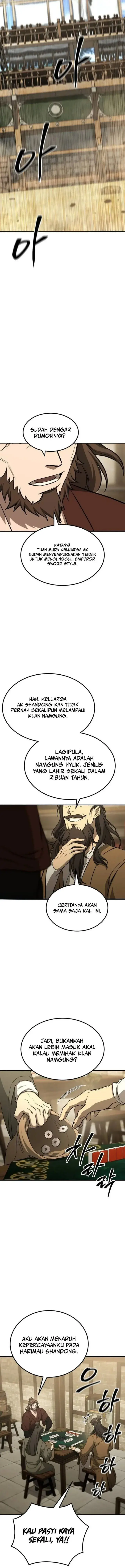 image-komik-martial-emperor-beyond-transcendence-chapter-5-6/28